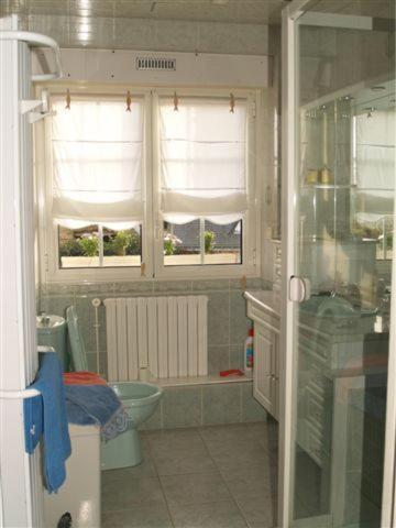 Plumergat Le Clos De Lascoer מראה חיצוני תמונה